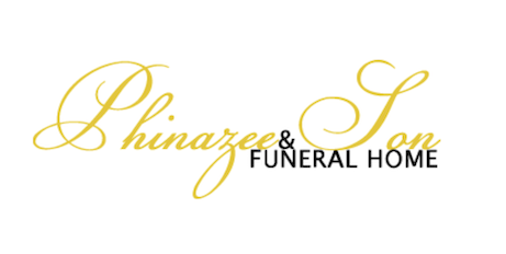 Phinazee and Son Funeral Home 