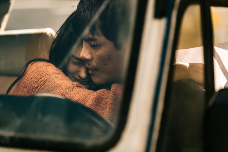 © 2018 China Star Movie Limited  All Rights Reserved