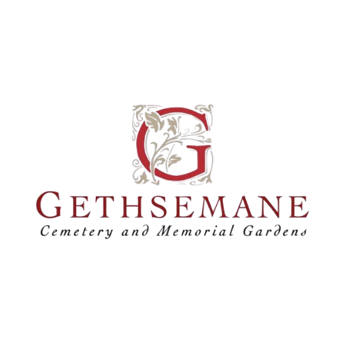 Gethsemane Memorial Gardens