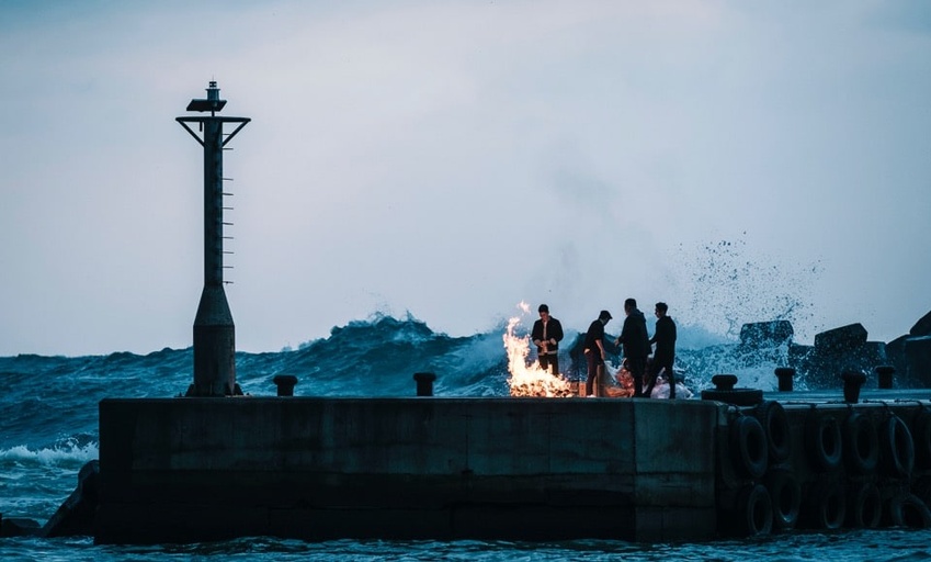 Courtesy of Swallow Wings Films