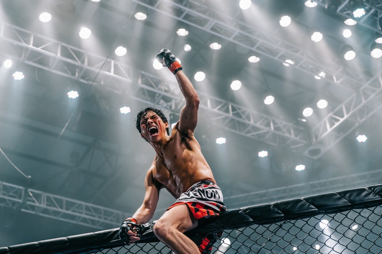 © 2018 China Star Movie Limited  All Rights Reserved