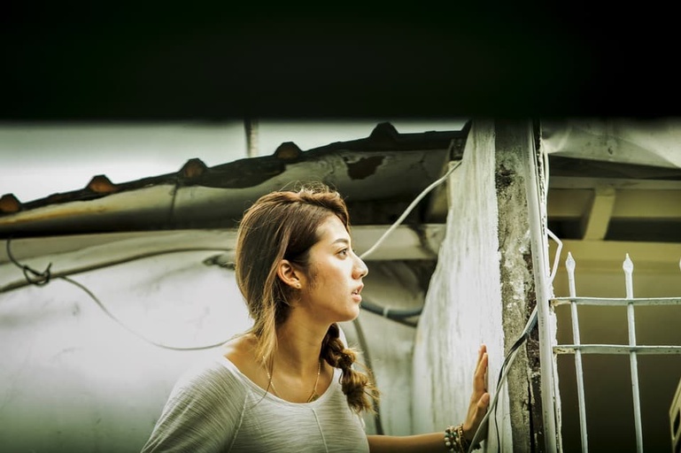 Courtesy of MandarinVision Co Ltd