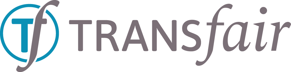 Stiftung TRANSfair