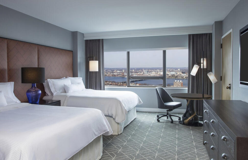 Westin-Copley-Place-9.jpg