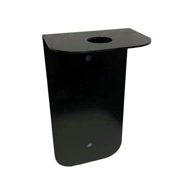 Totem Evolution Station de désinfection