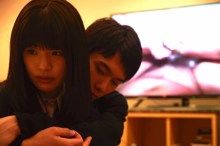 © 2017 The Hungry Lion