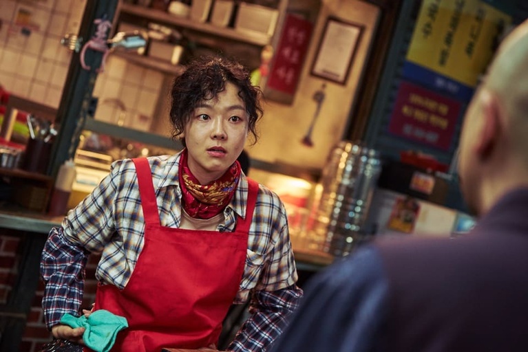 © 2017 Little Big Pictures