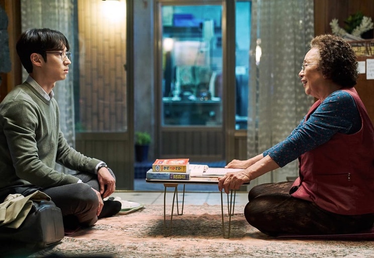 © 2017 Little Big Pictures