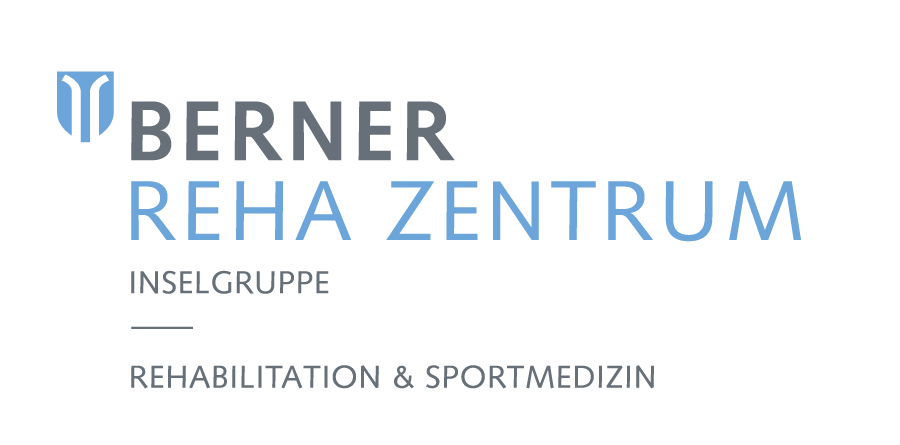 Berner Reha Zentrum/Insel Gruppe
