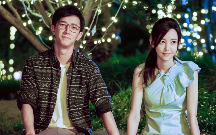 © 2017 Huayi Brothers International Ltd