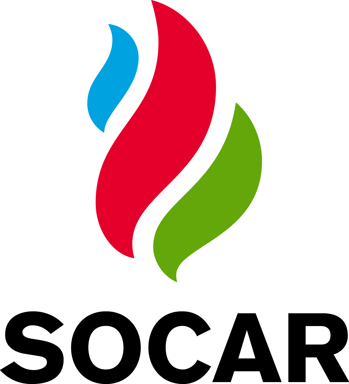 SOCAR Energy Switzerland GmpH