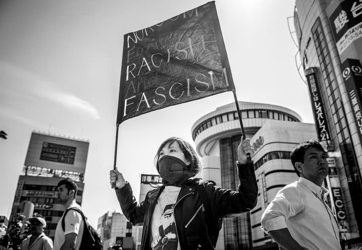 Courtesy of IndieStory Inc