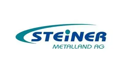 Steiner Metalland AG Wynigen