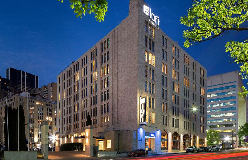 Aloft-Dallas-Downtown-9.jpg