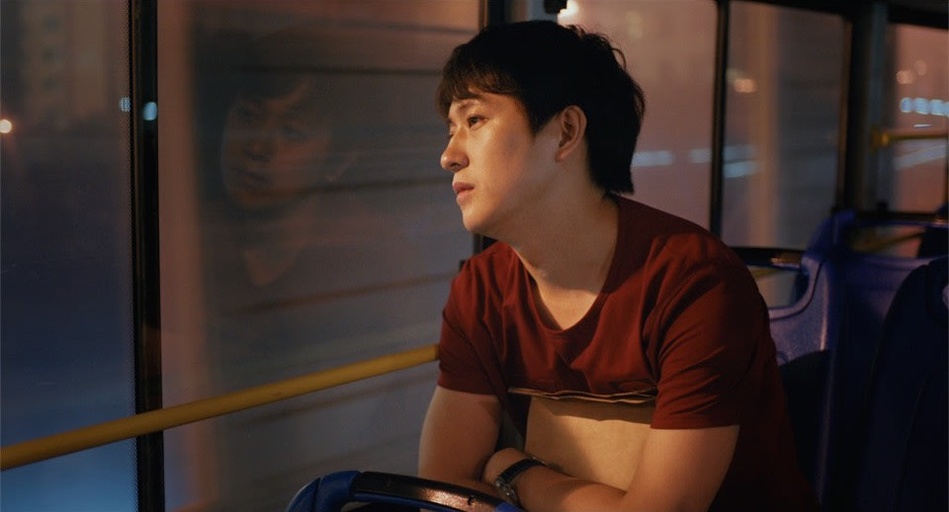 Courtesy of HKIFF/Hong Kong International Film Festival