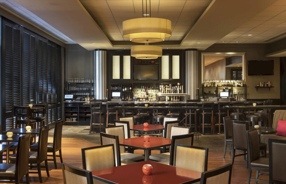 Westin-Copley-Place-4.jpg