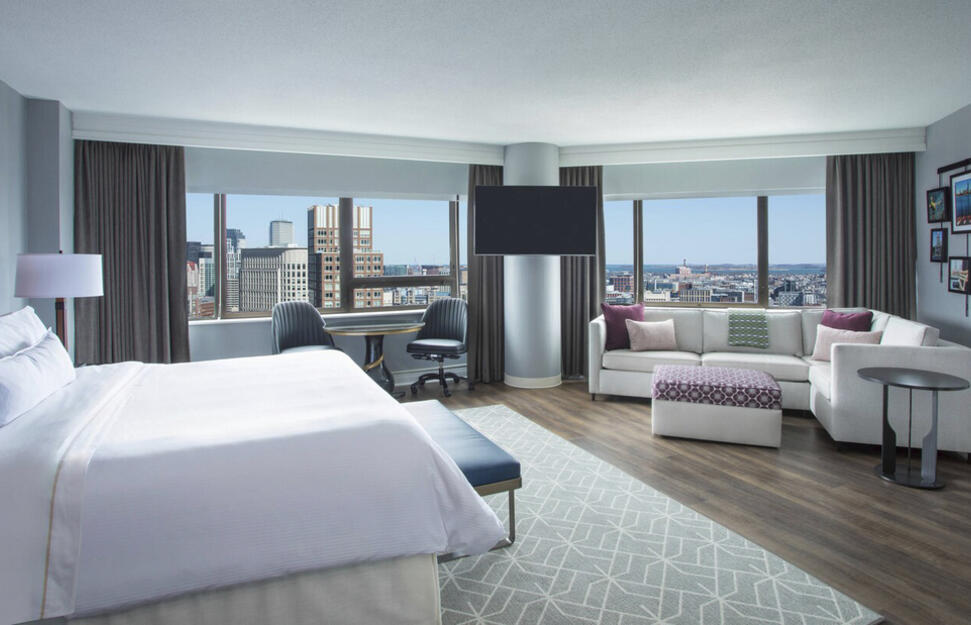 Westin-Copley-Place-3.jpg