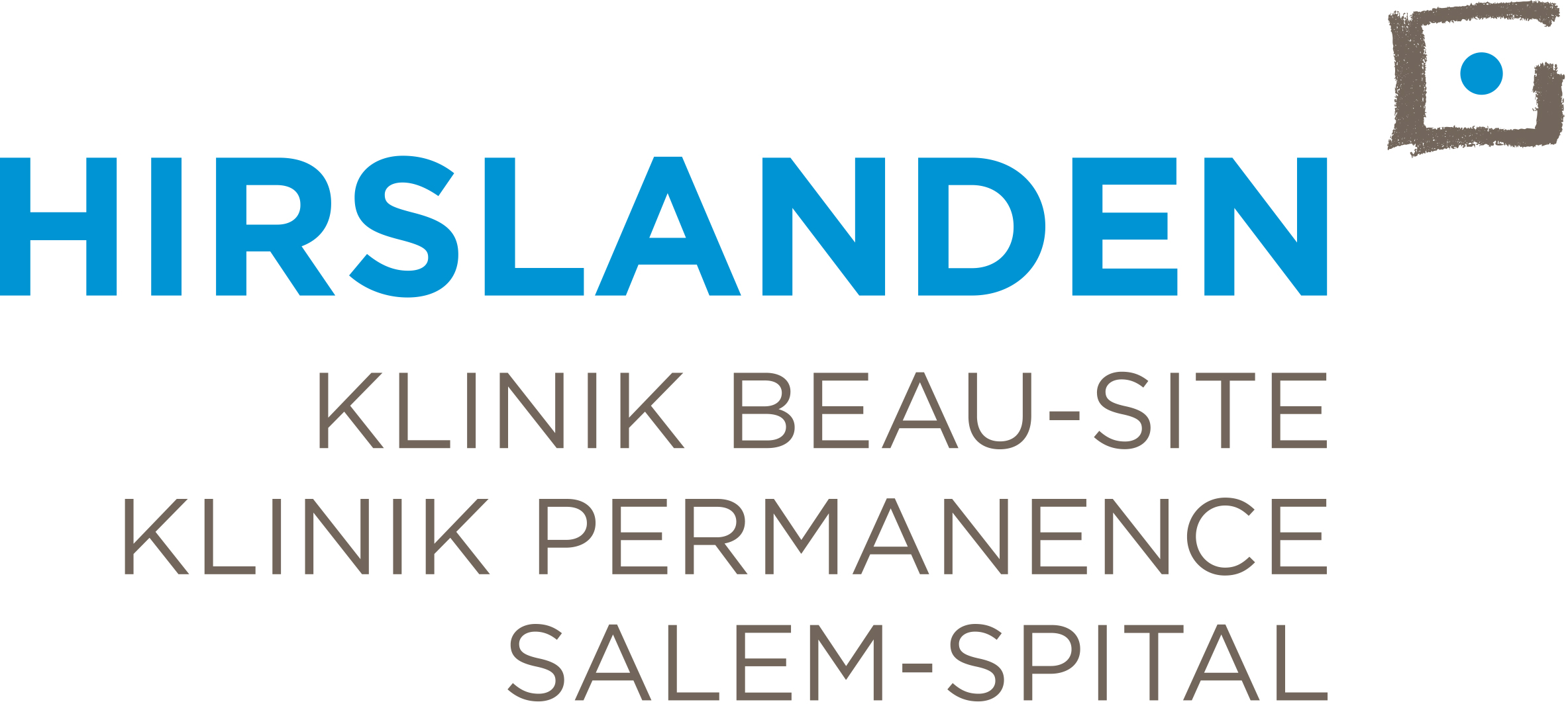 Hirslanden Gruppe Bern Salem Spital