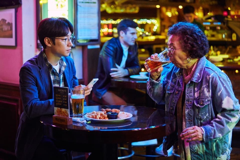 © 2017 Little Big Pictures