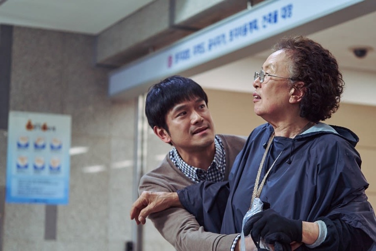 © 2017 Little Big Pictures