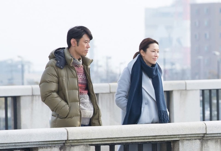 © 2018 Midnight Bus Film Committee