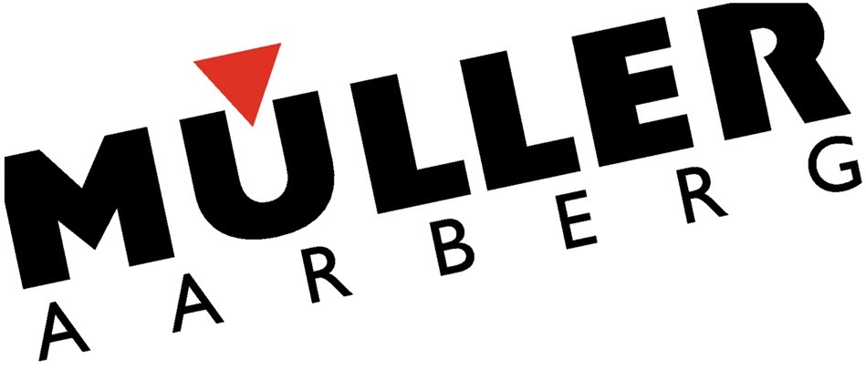 Müller Aarberg AG