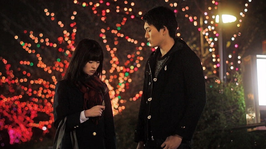 © 2017 The Hungry Lion