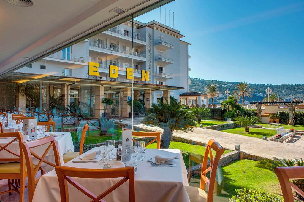 PMI_88932_Hotel_Eden_Soller_0125_17.jpg