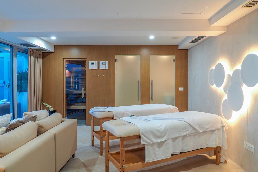 SPU_70960_Adriana_Hvar_Spa_Hotel_0324_23.jpg