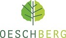 Gartenbauschule Oeschberg