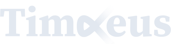 Research Scientist / Research Engineer / Research Lead