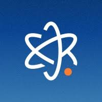 Accounts Payable Manager