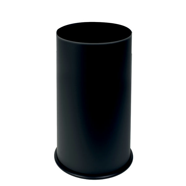 Grisù Vip Color - 1