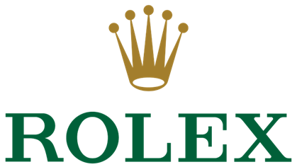 Manufacture des Montres Rolex SA