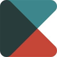 People Operations Associate