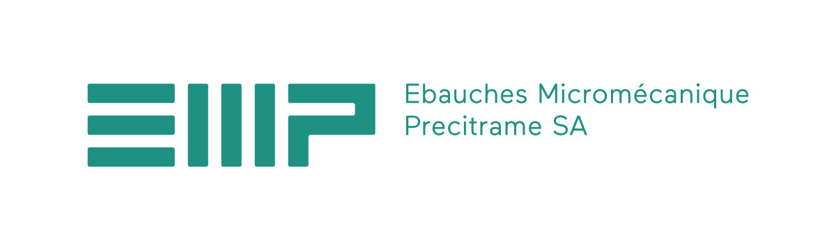 Ebauches Micromécanique Precitrame SA