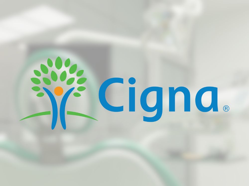 Cigna