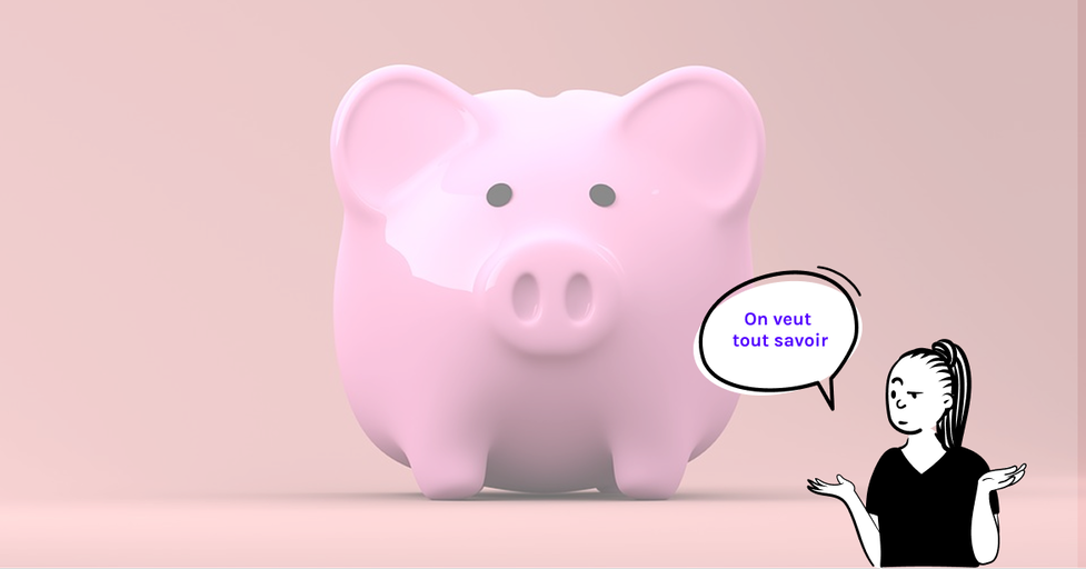 Rupture conventionnelle : comment ça se passe et combien vais-je toucher ?