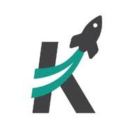 Entrepreneur in Residence, India