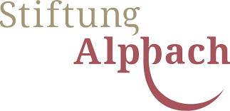 Stiftung Alpbach Meiringen