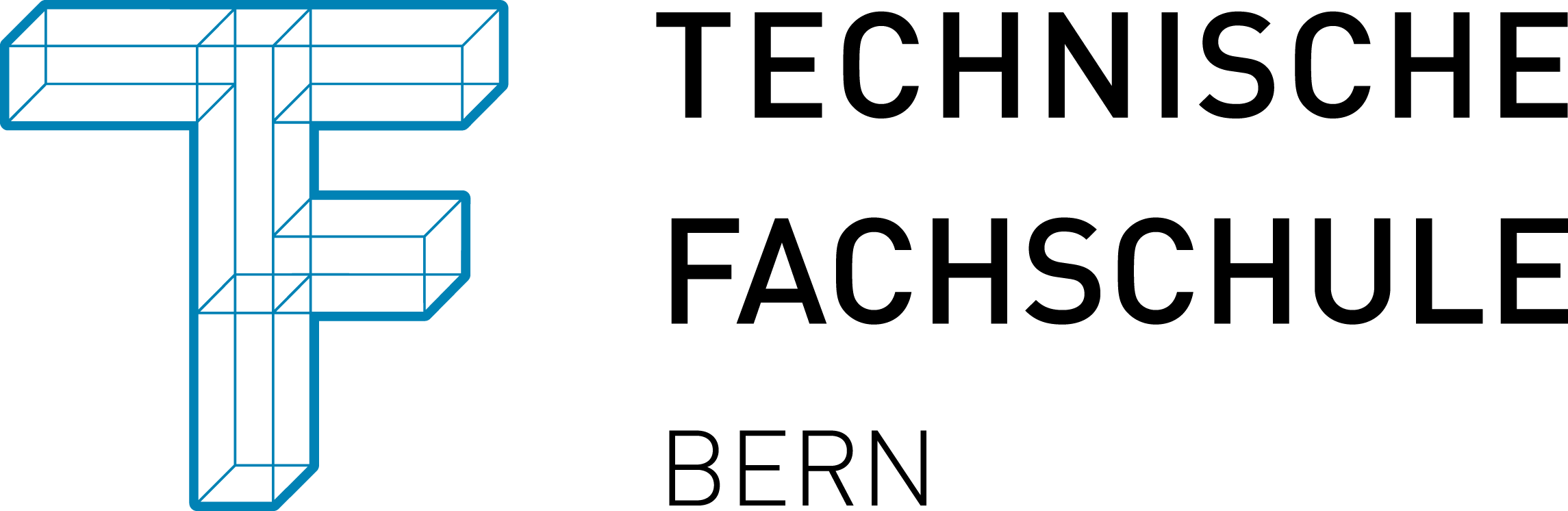 Technische Fachschule Bern