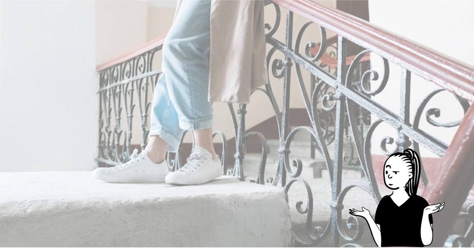 Expulsion du locataire