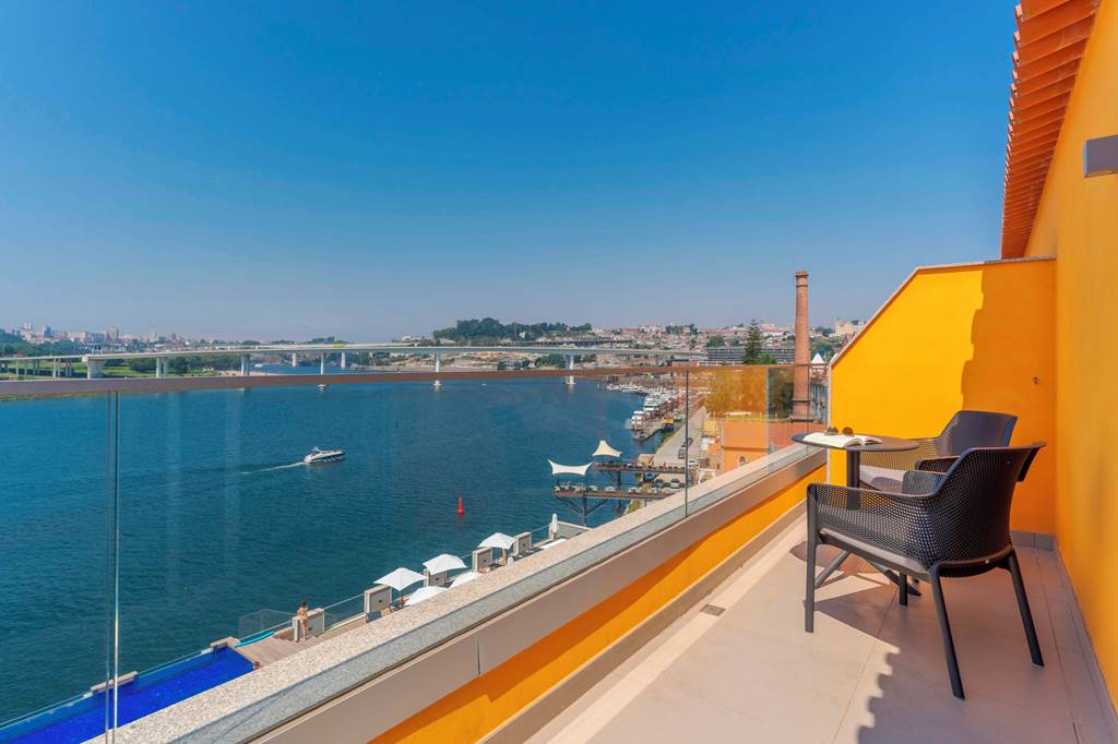 OPO_86329_Pestana_Douro_Riverside_1023_10.jpg