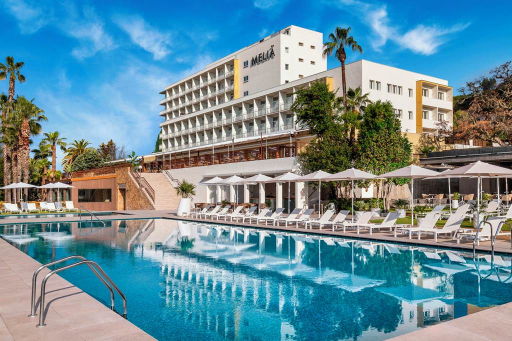 GRO_86470_Hotel_Melia_Lloret_0524_01.jpg
