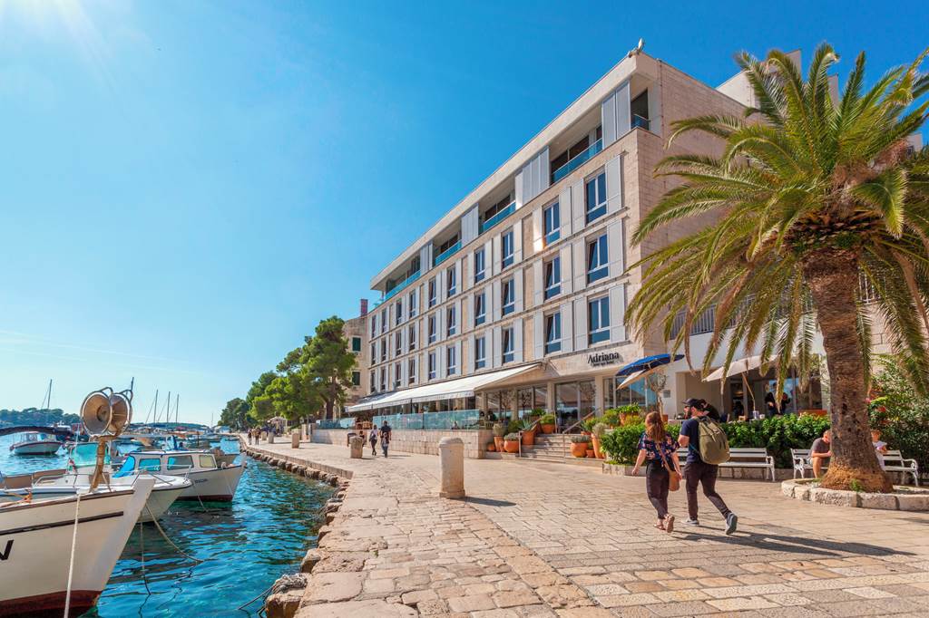 SPU_70960_Adriana_Hvar_Spa_Hotel_1019_02.jpg