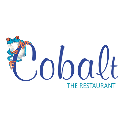 Cobalt the Restaurant
