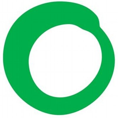 Food, Agriculture, and Biodiversity Campaign Volunteer