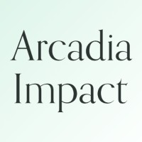 AI Governance Taskforce