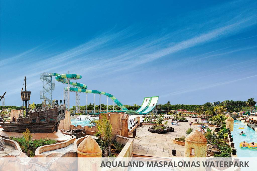 LPA_88310_HD_Parque_Cristobal_Gran_Canaria_&_Aqualand_Waterpark_1024_48.jpg