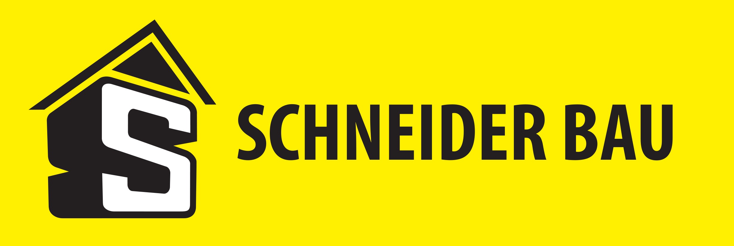 Scheider AG Bauunternehmung